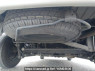 Used 2013 AT toyota probox-van NCP51V Image[40]