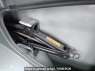 Used 2013 AT toyota probox-van NCP51V Image[41]