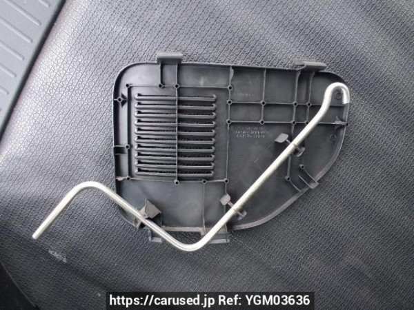Used 2013 AT toyota probox-van NCP51V Image[42]