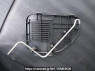 Used 2013 AT toyota probox-van NCP51V Image[42]