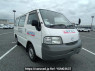 Used 2004 MT mazda bongo-van SK82V Image[0]