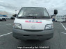Used 2004 MT mazda bongo-van SK82V Image[1]