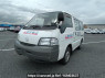 Used 2004 MT mazda bongo-van SK82V Image[2]