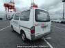 Used 2004 MT mazda bongo-van SK82V Image[4]