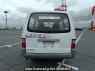 Used 2004 MT mazda bongo-van SK82V Image[5]