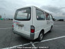 Used 2004 MT mazda bongo-van SK82V Image[6]