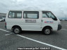 Used 2004 MT mazda bongo-van SK82V Image[7]
