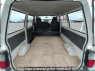 Used 2004 MT mazda bongo-van SK82V Image[8]