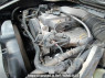Used 2004 MT mazda bongo-van SK82V Image[9]