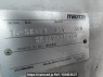 Used 2004 MT mazda bongo-van SK82V Image[10]
