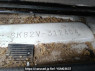 Used 2004 MT mazda bongo-van SK82V Image[11]