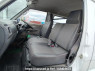 Used 2004 MT mazda bongo-van SK82V Image[13]