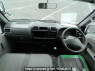Used 2004 MT mazda bongo-van SK82V Image[14]