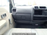 Used 2004 MT mazda bongo-van SK82V Image[15]