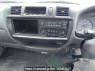 Used 2004 MT mazda bongo-van SK82V Image[16]