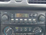 Used 2004 MT mazda bongo-van SK82V Image[17]