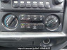 Used 2004 MT mazda bongo-van SK82V Image[18]