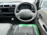 Used 2004 MT mazda bongo-van SK82V Image[19]