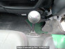 Used 2004 MT mazda bongo-van SK82V Image[20]