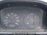 Used 2004 MT mazda bongo-van SK82V Image[21]