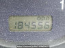 Used 2004 MT mazda bongo-van SK82V Image[22]