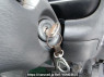 Used 2004 MT mazda bongo-van SK82V Image[23]