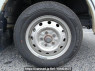 Used 2004 MT mazda bongo-van SK82V Image[24]