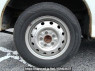 Used 2004 MT mazda bongo-van SK82V Image[25]