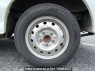 Used 2004 MT mazda bongo-van SK82V Image[26]