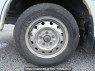 Used 2004 MT mazda bongo-van SK82V Image[27]