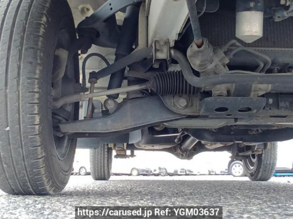 Used 2004 MT mazda bongo-van SK82V Image[28]