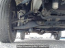 Used 2004 MT mazda bongo-van SK82V Image[28]