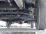 Used 2004 MT mazda bongo-van SK82V Image[29]