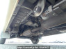 Used 2004 MT mazda bongo-van SK82V Image[30]