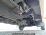 Used 2004 MT mazda bongo-van SK82V Image[31]