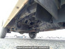Used 2004 MT mazda bongo-van SK82V Image[32]