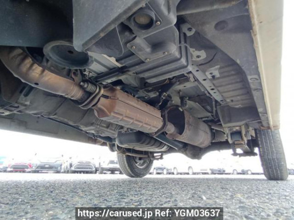 Used 2004 MT mazda bongo-van SK82V Image[33]