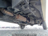 Used 2004 MT mazda bongo-van SK82V Image[33]