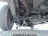 Used 2004 MT mazda bongo-van SK82V Image[34]