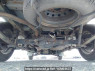 Used 2004 MT mazda bongo-van SK82V Image[36]