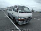 Toyota Hiace Van RZH112V