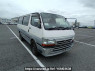 Used 2002 AT toyota hiace-van RZH112V Image[0]