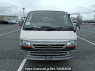 Used 2002 AT toyota hiace-van RZH112V Image[1]