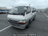 Used 2002 AT toyota hiace-van RZH112V Image[2]
