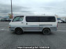 Used 2002 AT toyota hiace-van RZH112V Image[3]