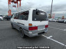 Used 2002 AT toyota hiace-van RZH112V Image[4]