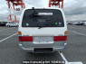 Used 2002 AT toyota hiace-van RZH112V Image[5]