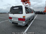 Used 2002 AT toyota hiace-van RZH112V Image[6]