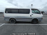 Used 2002 AT toyota hiace-van RZH112V Image[7]