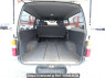 Used 2002 AT toyota hiace-van RZH112V Image[8]